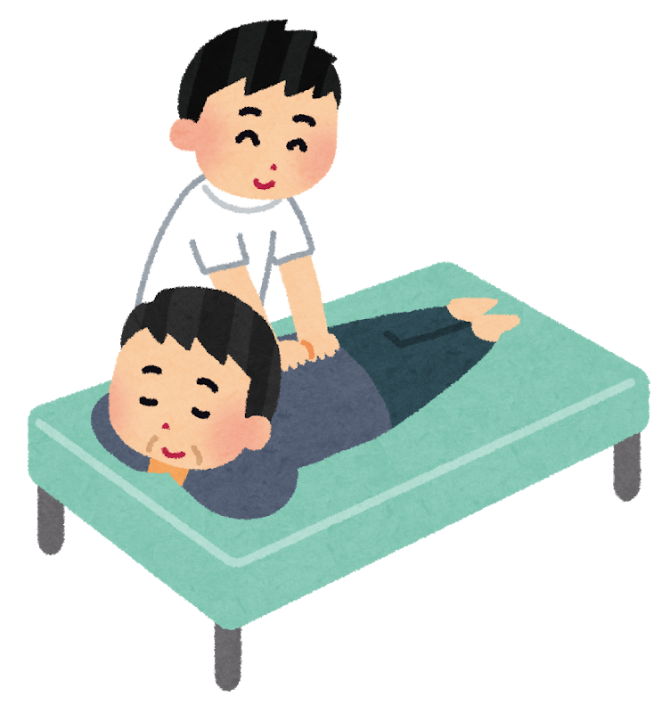 日本初 New高機能ベット導入しました 本格健康整体 足つぼ 足圧療法 もみ次郎